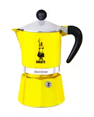 Caffettiera 3 Tazze Caffettiera 3 Tazze