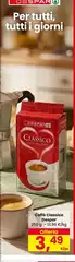 Despar - Caffè Classico Despar - Caffè Classico