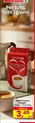 Despar - Caffe Classico