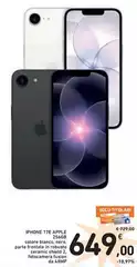 Solo - Iphone 172 Solo - Iphone 172