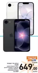 Solo - Iphone 172 Solo - Iphone 172