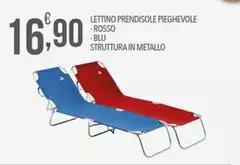 Blu - Rosso Blu - Rosso