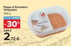 Pappa Al Pomodoro Pappa Al Pomodoro