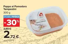 Pappa Al Pomodoro Pappa Al Pomodoro
