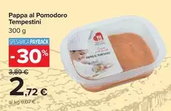 Pappa Al Pomodoro Pappa Al Pomodoro