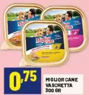 Vaschetta Vaschetta