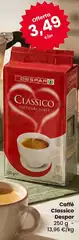 Despar - Caffè Classico Despar - Caffè Classico