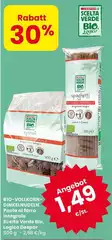 Bio - Bic-volikorn- Dimenk Implend Bio - Bic-volikorn- Dimenk Implend