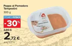 Pappa Al Pomodoro Pappa Al Pomodoro