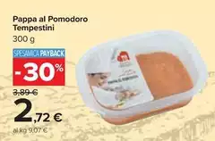 Pappa Al Pomodoro Pappa Al Pomodoro
