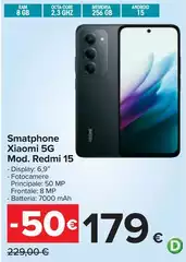 Xiaomi - 5g Xiaomi - 5g