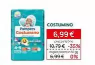 Costumino