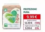 Protezione