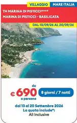 MD Viaggi
