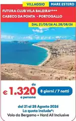 MD Viaggi