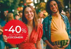 Su - Tutti I Cocomeri Su - Tutti I Cocomeri
