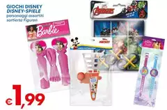 Giochi Disney Giochi Disney
