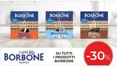 Caffe borbone - Su Tutti I Prodotti Caffe borbone - Su Tutti I Prodotti
