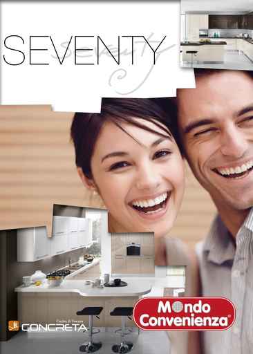 Catalogo mondo convenienza a brescia: offerte