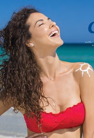 Lidl - Cien We Love Summer Laura Barriales