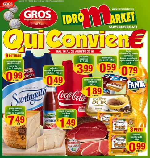 Sapin Auchan Noël 2018 :