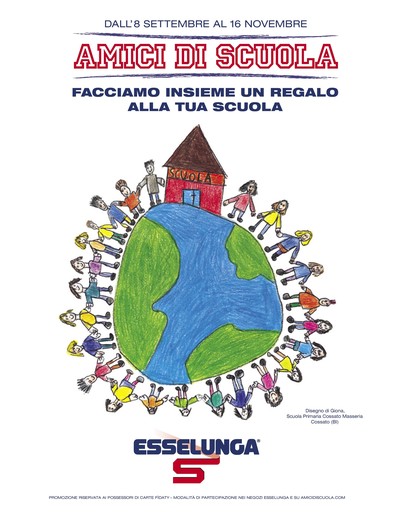 Risultati immagini per amici di scuola