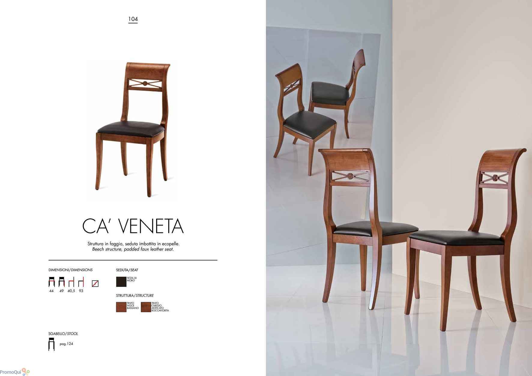 Volantino Veneta Cucine - Add More - offerte Arredamento Volantino Veneta Cucine - Add More - offerte Arredamento