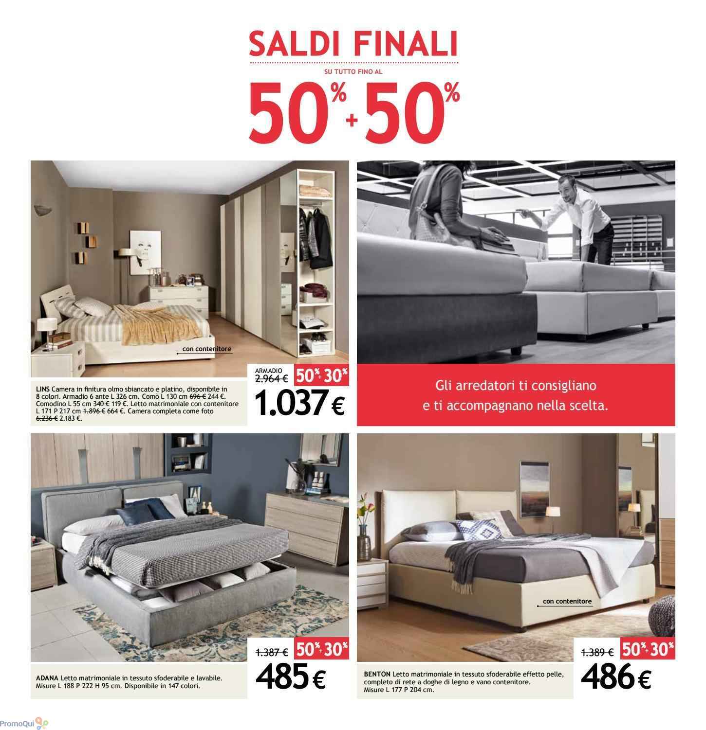 Best Cucine Ricci Casa Opinioni Gallery - Design & Ideas 2017 - candp.us Best Cucine Ricci Casa Opinioni Gallery - Design & Ideas 2017 - candp.us