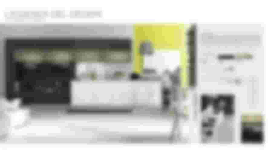 Volantino Stosa Cucine - Replay - offerte Arredamento Volantino Stosa Cucine - Replay - offerte Arredamento