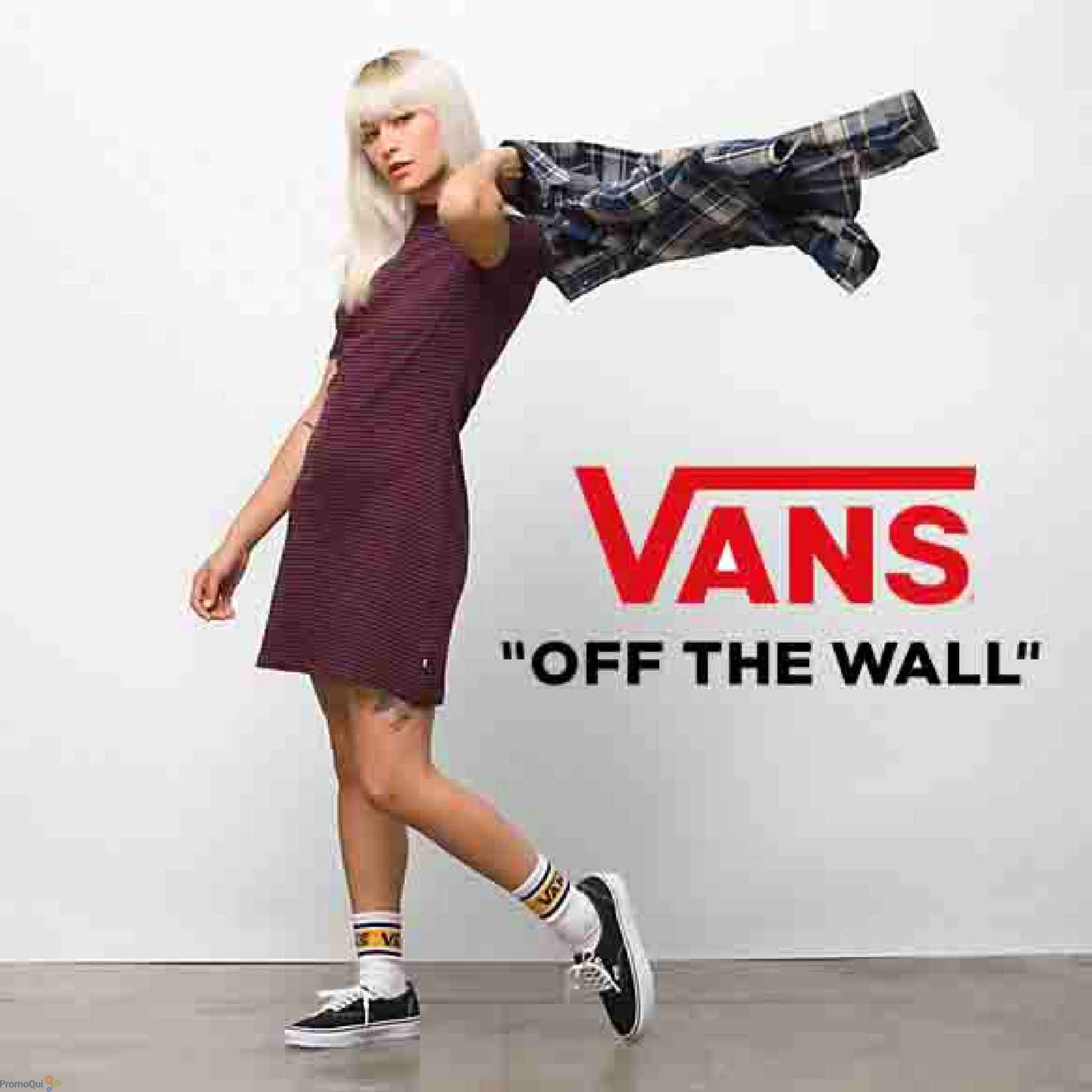 vans abiti vans abiti