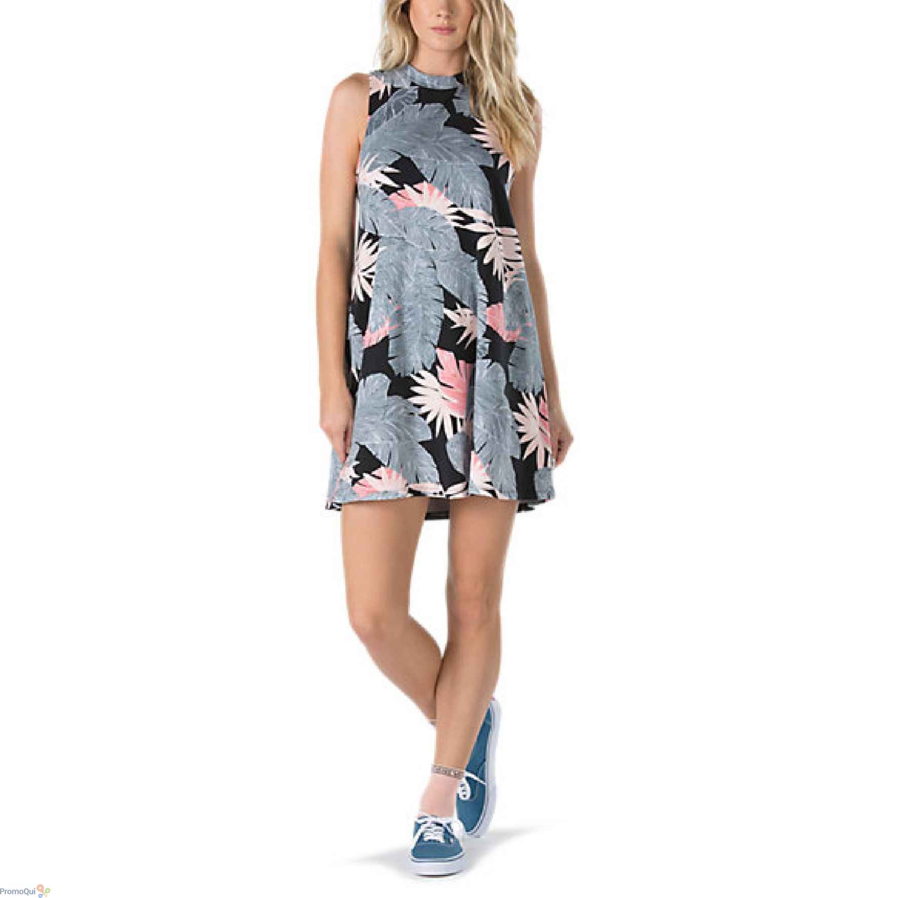 vans abiti vans abiti