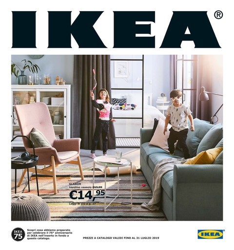 Catalogo Ikea Afragola E Offerte Punti Vendita
