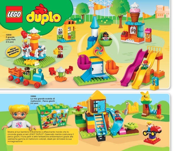 Peppa PigPer Offerte Bambini Promoqui E Di Ragazze Giochi Y7vb6Imfgy