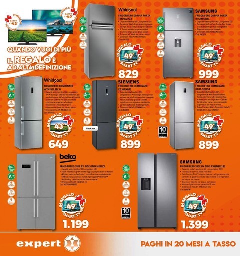 buono sconto expert online sconti como buono sconto expert online sconti como