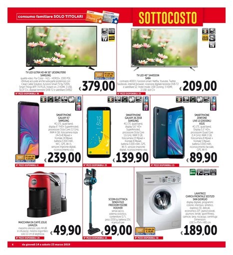 Piumoni In Offerta offerte piumoni nel volantino di iper supermercati promoqui Piumoni In Offerta offerte piumoni nel volantino di iper supermercati promoqui