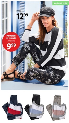 Pantaloni Pantaloni Donna Donna Bresca Donna Pantaloni Bresca Donna Bresca Pantaloni Pantaloni Donna Bresca E2IeDWYH9