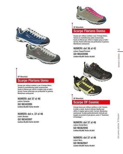 Offerte Scarpe da calcio, shopping nel negozio PromoQui Offerte Scarpe da calcio, shopping nel negozio PromoQui