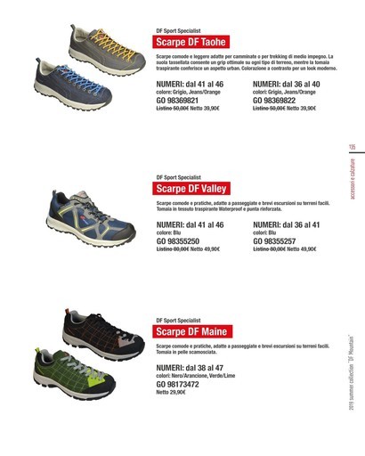 Offerte Scarpe da calcio, shopping nel negozio PromoQui Offerte Scarpe da calcio, shopping nel negozio PromoQui