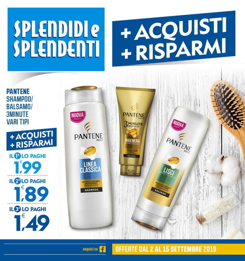 SCARICA SPLENDIDO SPLENDENTE