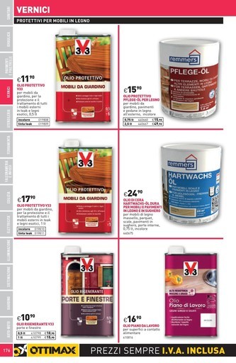 Offerte Mobili Da Giardino Napoli Arredo Giardino Gazebo