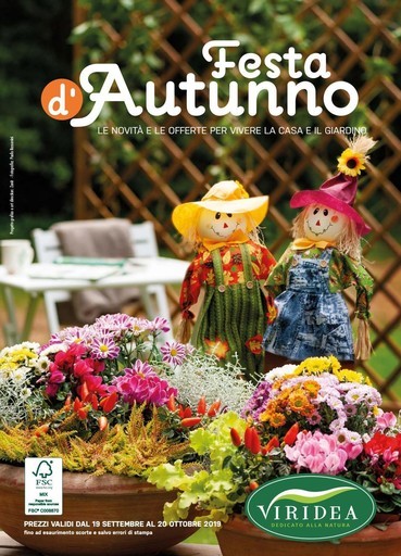 Offerte Tavoli Da Giardino A Collegno Nel Volantino Prezzi
