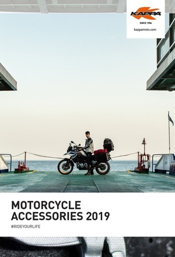 negozio di sconto ultimo sconto arrivo Accessori moto Kappa Moto a Pisa: offerte, negozi e orari negozio di sconto ultimo sconto arrivo Accessori moto Kappa Moto a Pisa: offerte, negozi e orari
