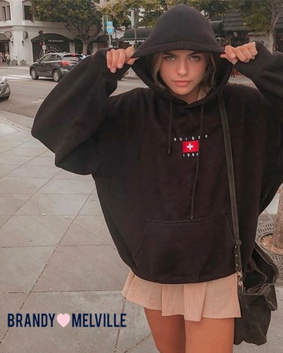 carlo pignatelli sposo 2018