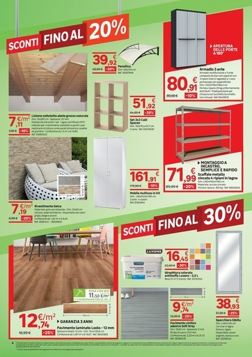 Offerte Mobili Da Giardino Sesto Fiorentino Arredo Giardino