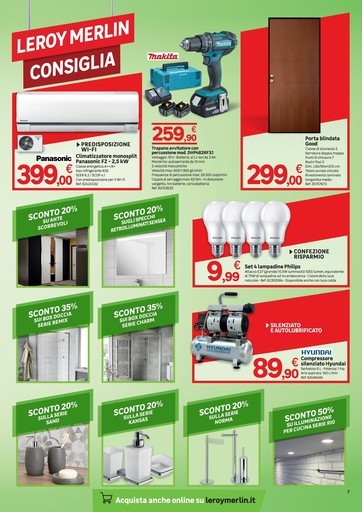 Offerte Box Doccia A Ostuni Negozi Per Arredare Casa Promoqui