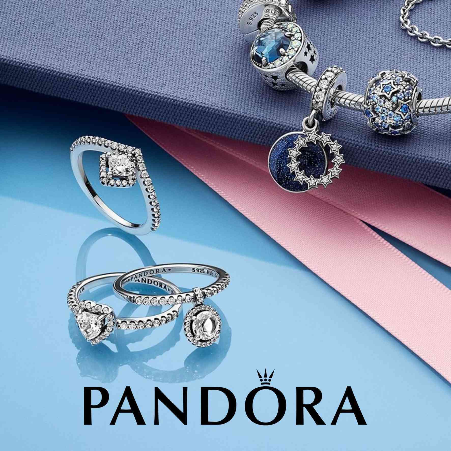 offerte pandora roma offerte pandora roma