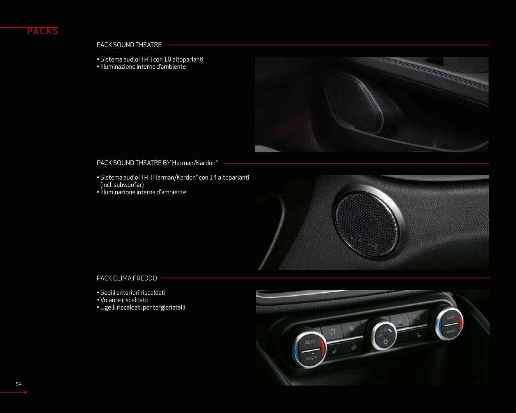 casa Luce interna per auto luce a LED da atmosfera in 4/ colori per auto con porta USB kit di illuminazione vano piedi USB ricaricabile TV
