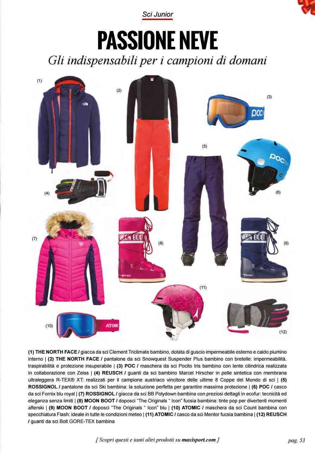 reebok pantaloni climalite