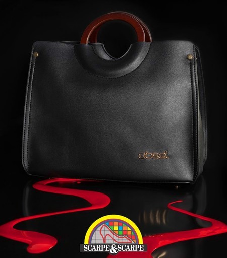 scarpe e scarpe calenzano