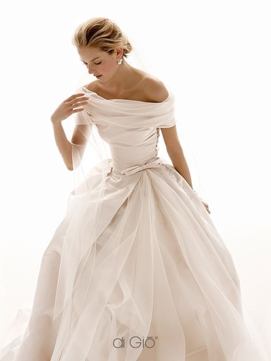 le spose di gio prezzi